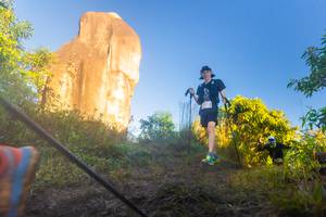 BIB: 
                            <button type="button" onclick="openModal(19314645)" class="btn btn-primary btn-sm float-right btn-popup" data-toggle="modal" data-target=".modal-high-quality">
                        <i class="fas fa-shopping-cart"></i> Add to Cart
                    </button>
                                            <button type="button" onclick="isThisMe(19314645, true)" class="btn btn-success btn-sm float-right btn-popup btn-isme hidden" data-toggle="tooltip" data-placement="bottom" title="นี่คือรูปของคุณใช่ไหม คลิกที่นี่เพื่อเอาเข้าอัลบั้ม">
                        <i class="fas fa-plus"></i> Add to album
                    </button>
                    <button type="button" onclick="isThisMe(19314645, false)" class="btn btn-warning btn-sm float-right btn-popup btn-isnotme hidden">
                        <i class="fas fa-ban"></i> Remove from album
                    </button>